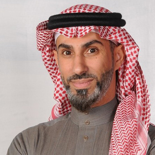 سالم الحارثیی