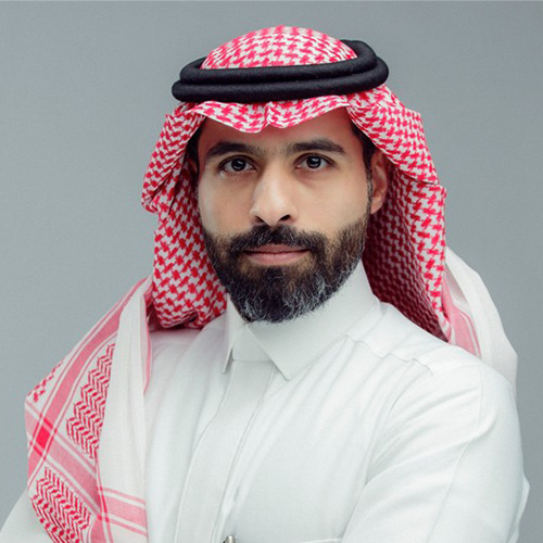 محمد الناصر